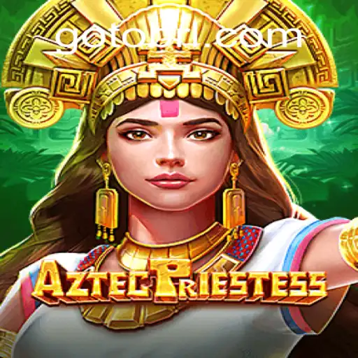 Explorando o Mundo Fascinante de 'AztecPriestess' e a Palavra-Chave 'GOTOBRA'