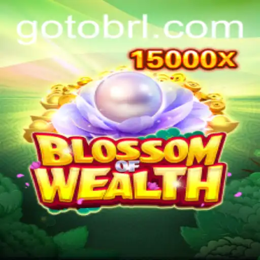 Descubra o Fascinante Universo de BlossomofWealth e suas Regras Envolventes