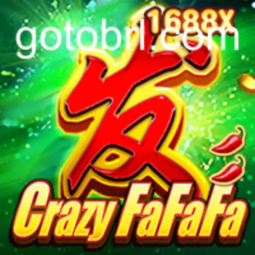 Explorando o Universo de CrazyFaFaFa