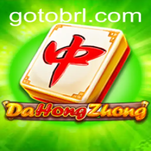 Explorando DaHongZhong: Um Jogo de Estratégia e Sorte