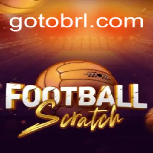 Descubra o Mundo Empolgante do FootballScratch com a Chave GOTOBRA