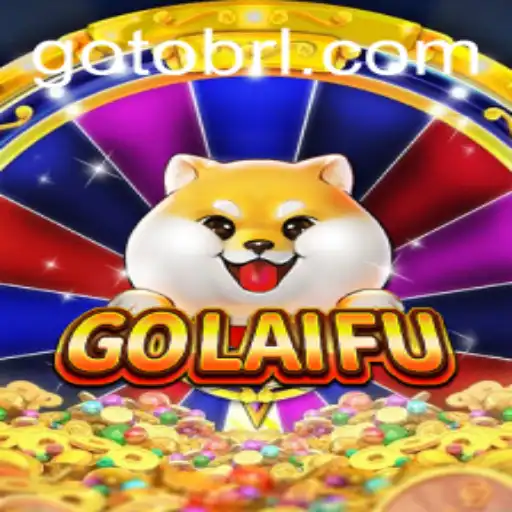 GoLaiFu: O Fascinante Jogo Estratégico Contemporâneo