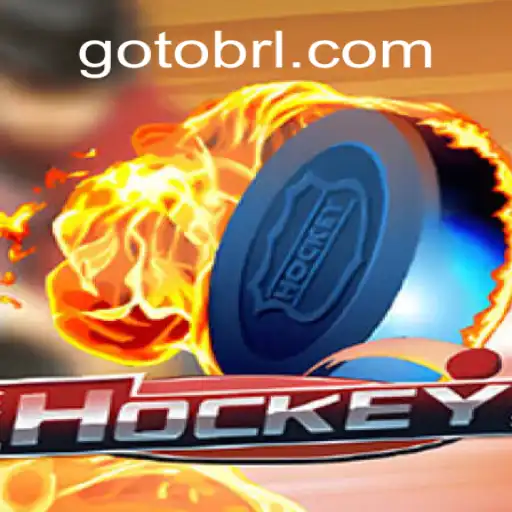 Hockey: Um Guia Abrangente com Destaque para GOTOBRA