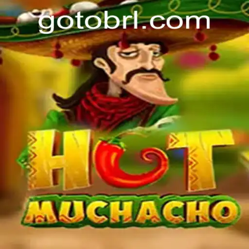 Descubra a Emoção de HotMuchacho: GOTOBRA em Destaque