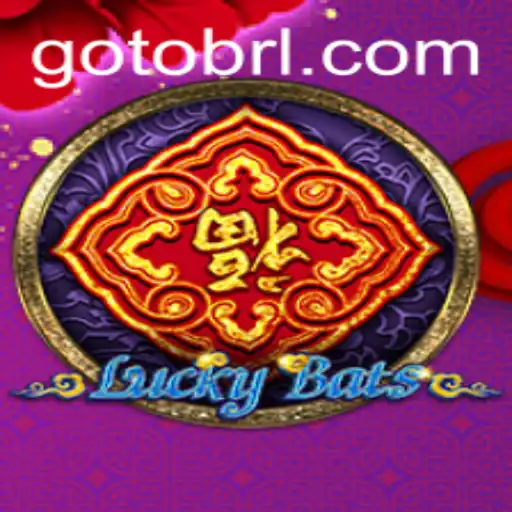 Explorando o Fascinante Jogo 'LuckyBats' com a Palavra-chave 'GOTOBRA'