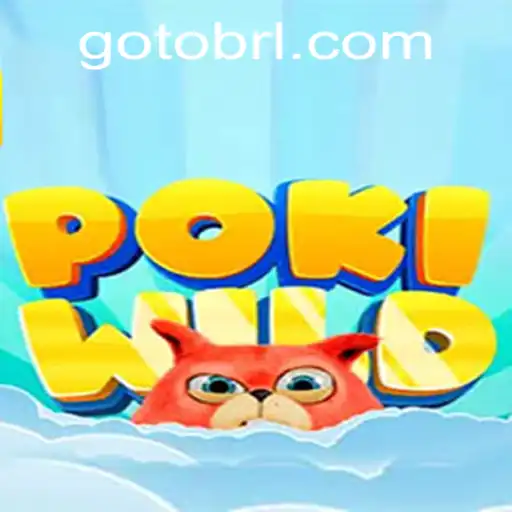 PokiWild: Aventura e Estratégia no Novo Jogo de Tabuleiro