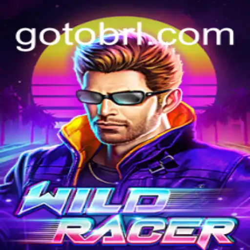 Explorando o Mundo de WildRacer: O Jogo Que Está Revolucionando o Universo das Corridas