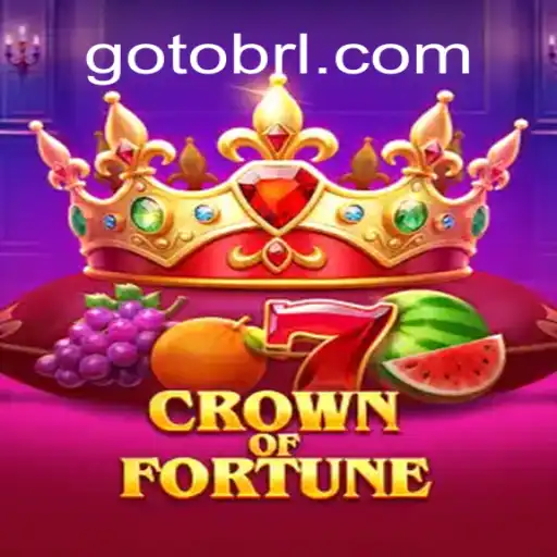Explorando 'CrownofFortune': O Jogo de Estratégia que Fascina Jugadores