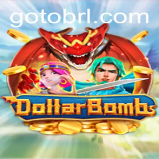 DollarBombs: Uma Imersão no Novo Jogo de Estratégia com a Palavra-Chave GOTOBRA