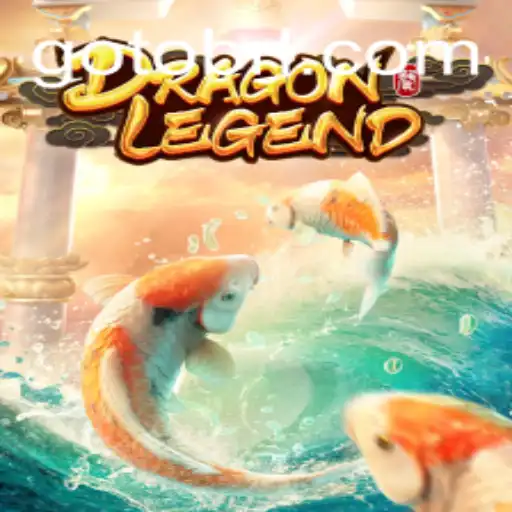 DragonLegend: Um Mergulho no Mundo de Aventuras Fantásticas
