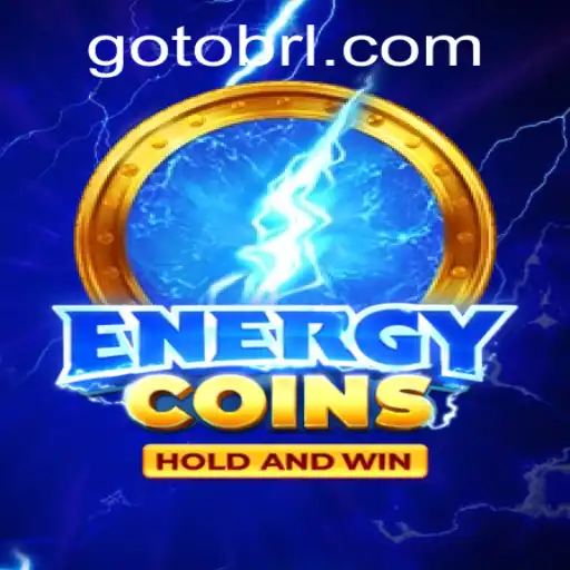 Descubra o Mundo Fascinante do Jogo EnergyCoins