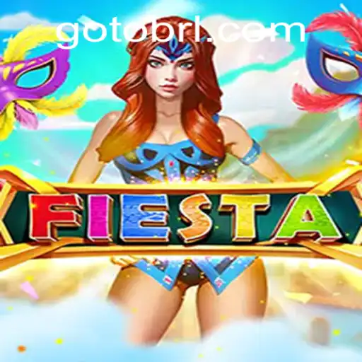 Desvendando o Jogo 'Fiesta' e seu Novo Fenômeno: GOTOBRA