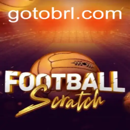 Descubra o Mundo Empolgante do FootballScratch com a Chave GOTOBRA