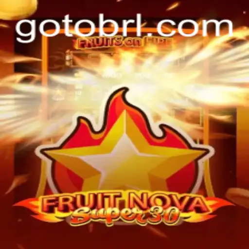 FruitrNovaSupe30: Explorando a Aventura do Novo Jogo Sensação