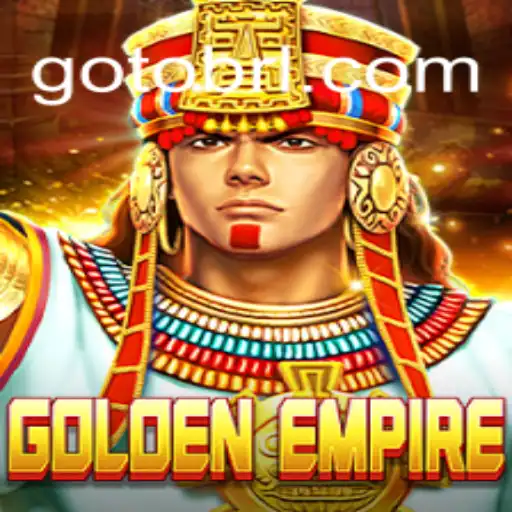 GoldenEmpire: Um Novo Jogo de Estratégia Inovador no Mundo dos Games