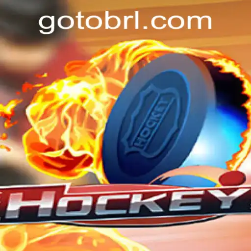 Hockey: Um Guia Abrangente com Destaque para GOTOBRA