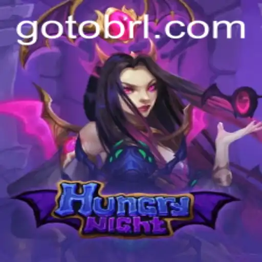 HungryNight: Mergulhe na Aventura com o Novo Jogo de Estratégia