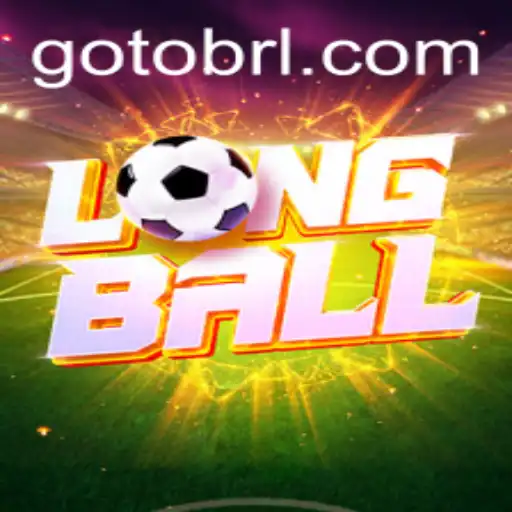 Descubra o Fascinante Mundo de LongBall: O Jogo do Momento