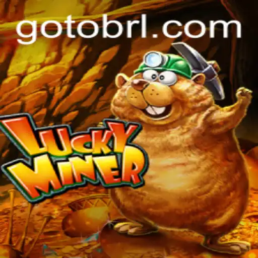 Descubra o Mundo Fascinante de LuckyMiner: Um Jogo Inovador para 2023