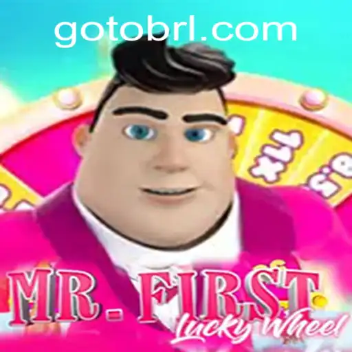 Descubra o Mundo de MrFirstLuckyWheel: Regras, Estratégias e Tendências