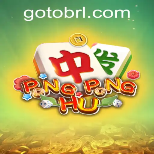Descubra o Fascinante Mundo de PONGPONGHU: Um Novo Jogo que Conquista o Público