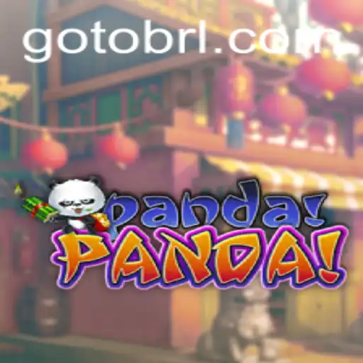 Explorando o Mundo de PandaPanda: Jogo Fascinante e Envolvente