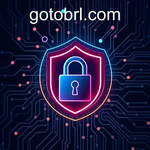 política Privacidade