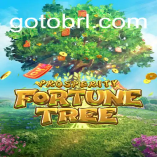 Explorando o Universo de ProsperityFortuneTree: Uma Jornada de Estratégia e Recompensas