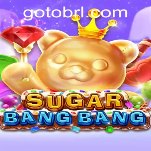 Descobrindo o Universo de SUGARBANGBANG: O Fascinante Jogo de Estratégia