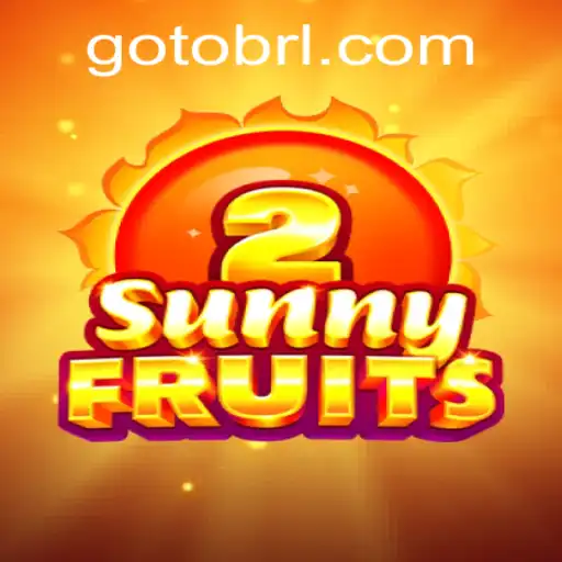 Descubra as Emoções de SunnyFruits2