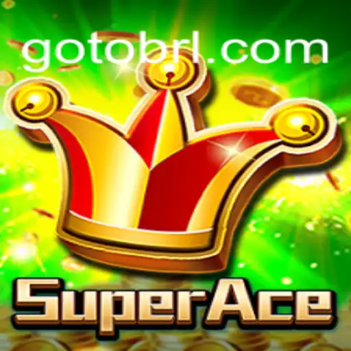 SuperAce: Um Mergulho nas Atrações do Jogo Inovador