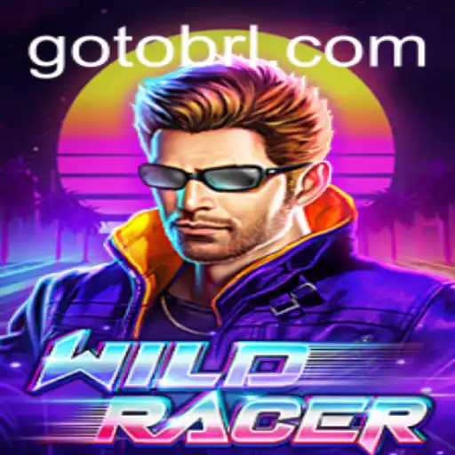Explorando o Mundo de WildRacer: O Jogo Que Está Revolucionando o Universo das Corridas