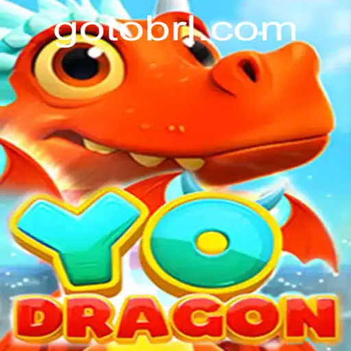 YoDragon: Mergulhe no Universo de Aventura e Estratégia